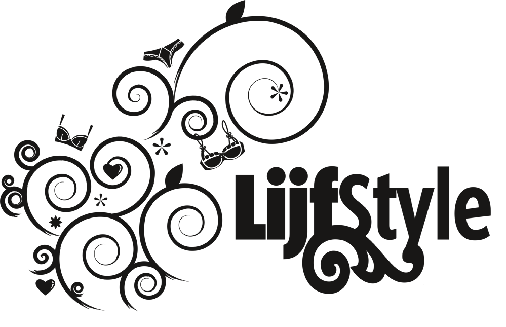 Lijfstyle