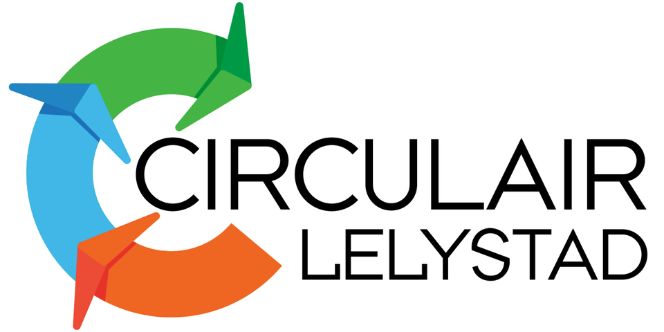 Circulair Lelystad