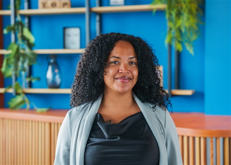 Aarde en Adem Kimberley